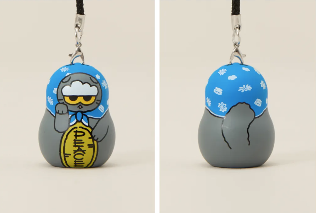 截圖 2026-03-25 下午3.44.42