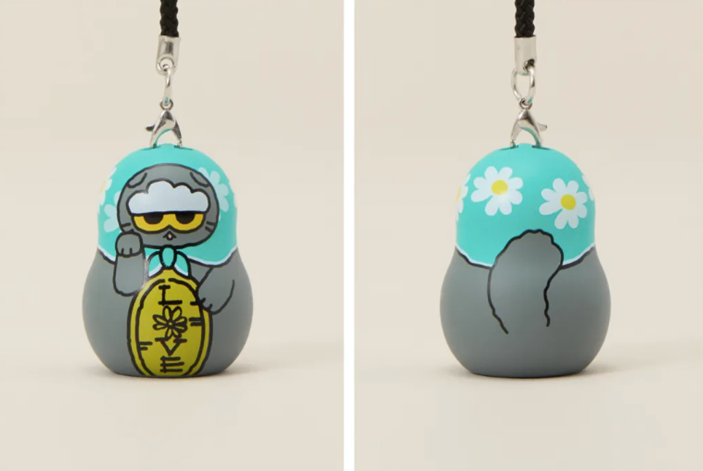 截圖 2026-03-25 下午3.45.42