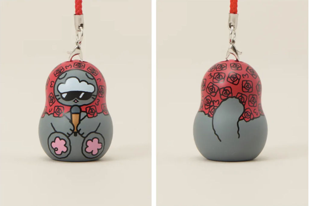 截圖 2026-03-25 下午3.43.48