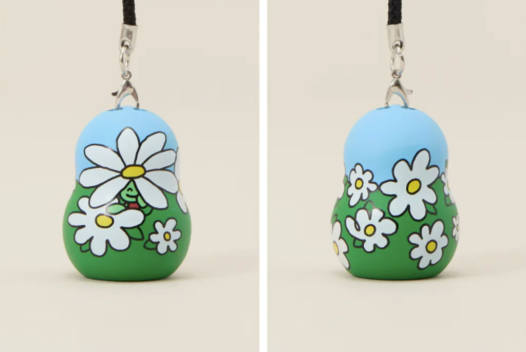 截圖 2026-03-25 下午3.44.12