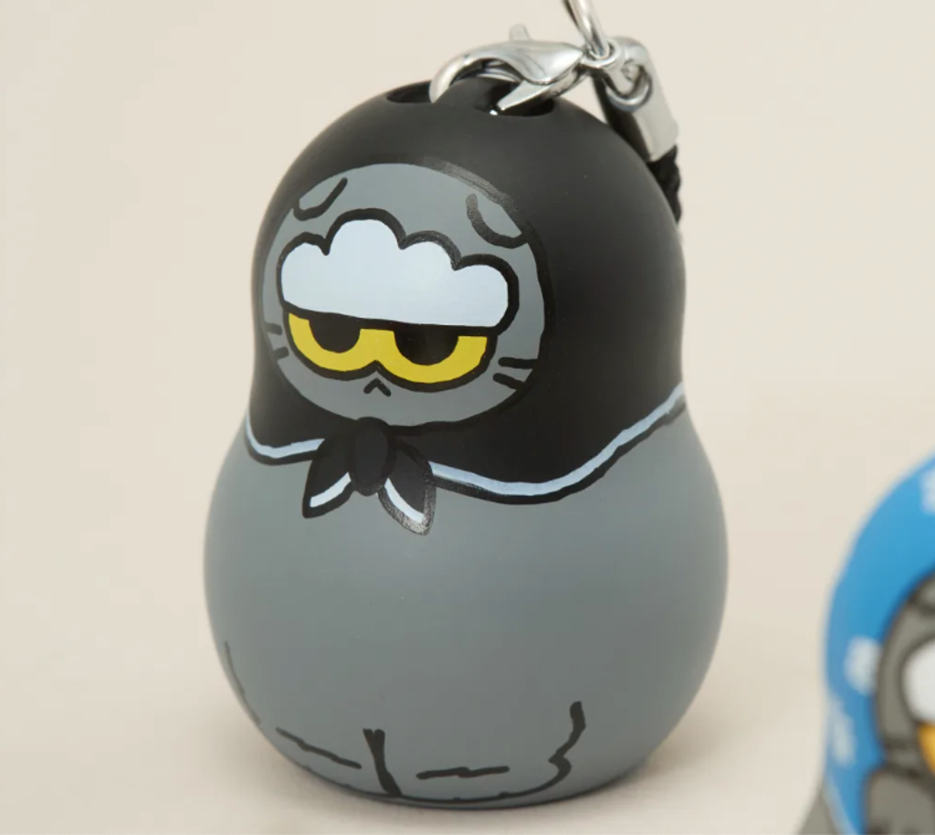 截圖 2026-03-25 下午3.44.50