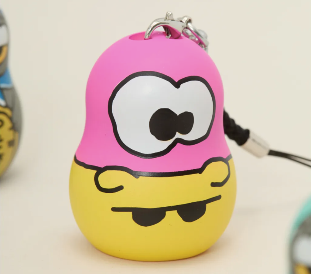 截圖 2026-03-25 下午3.45.05