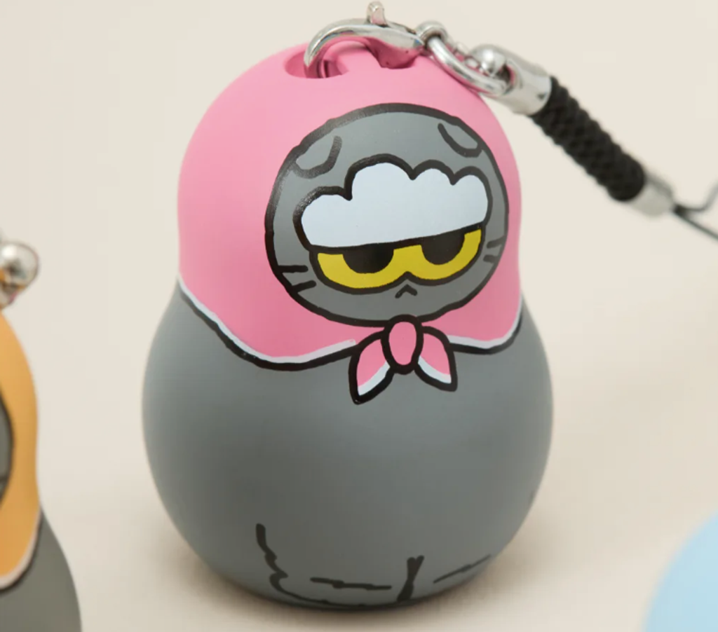 截圖 2026-03-25 下午3.44.20