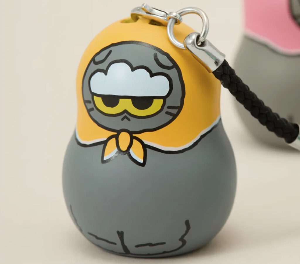 截圖 2026-03-25 下午3.45.20