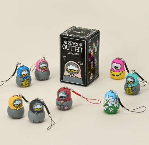 截圖 2026-03-25 下午3.43.13