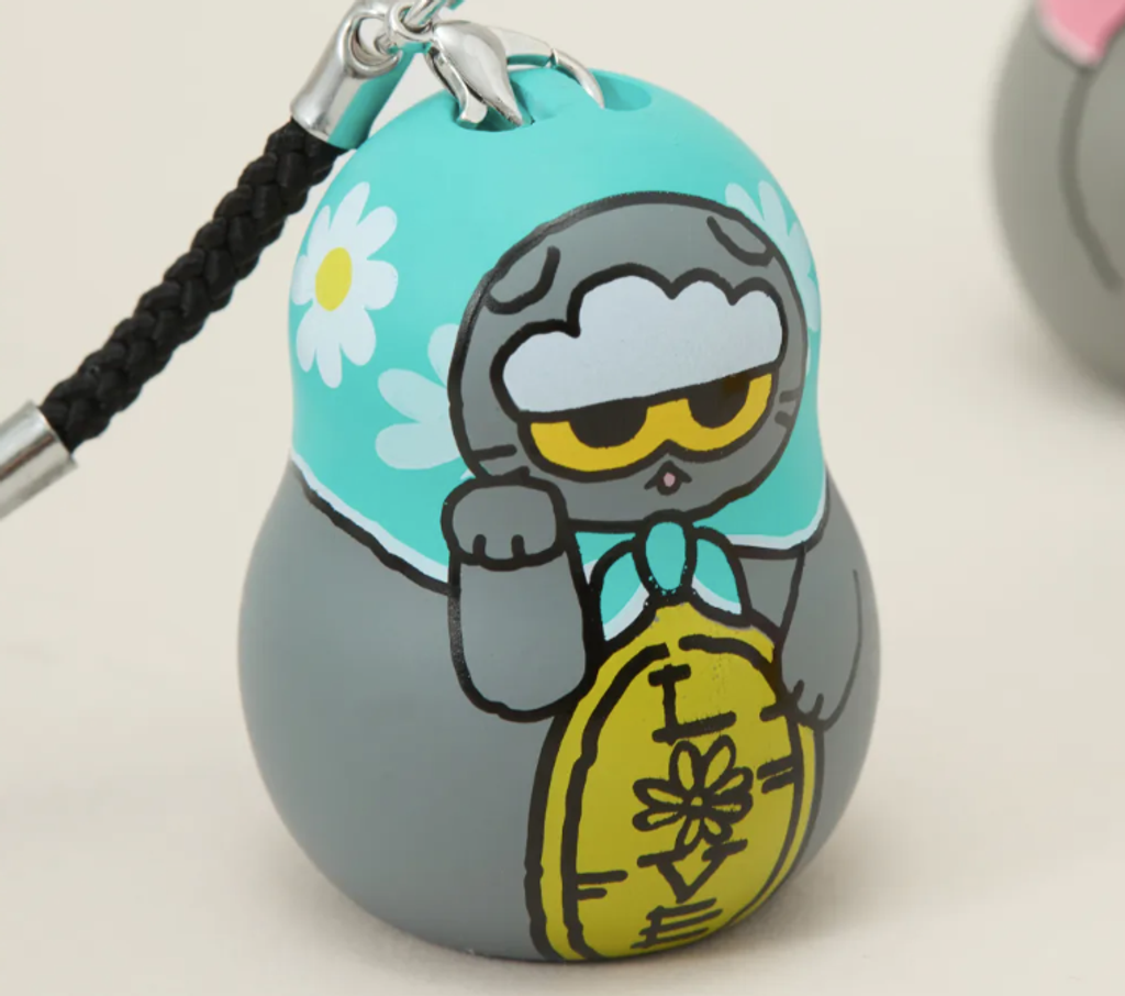 截圖 2026-03-25 下午3.45.35