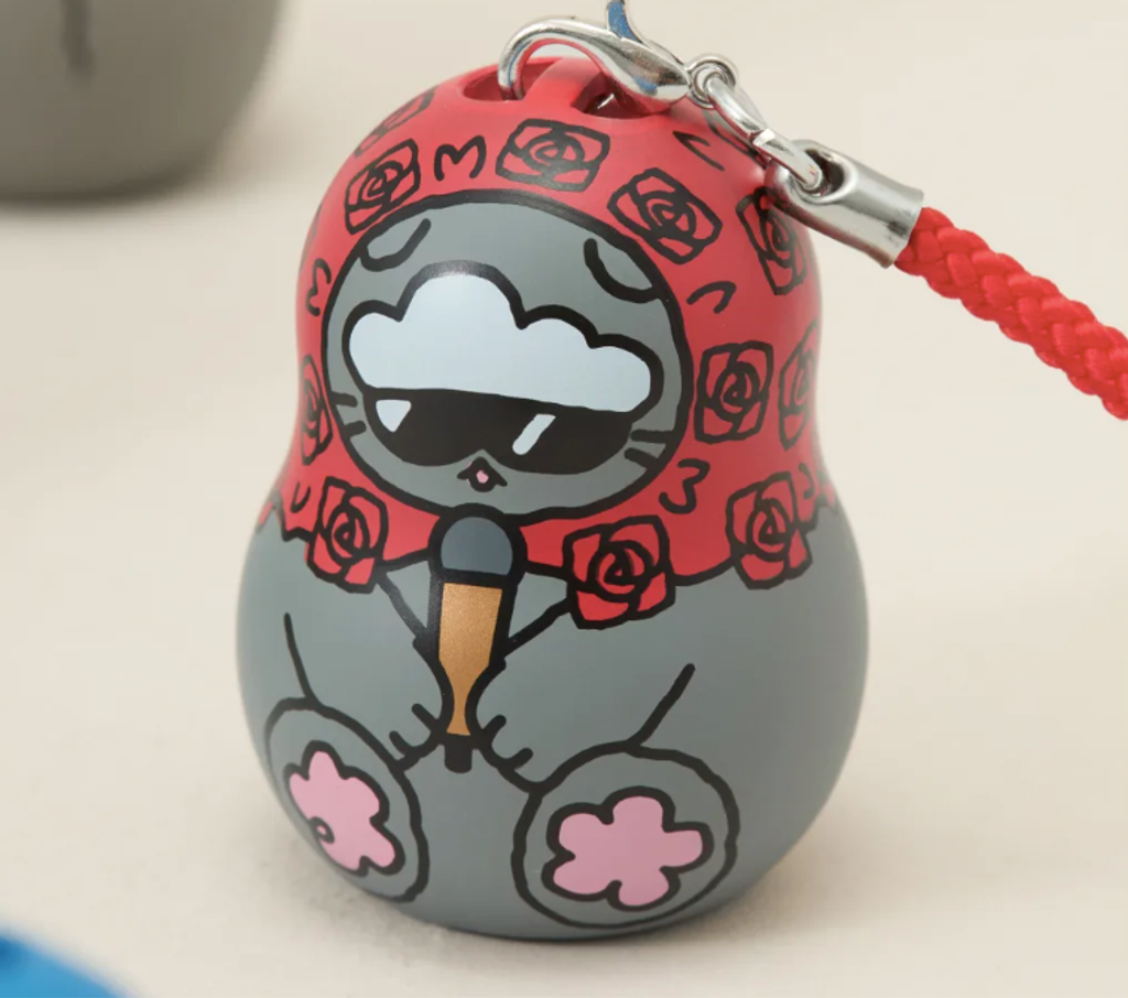 截圖 2026-03-25 下午3.43.36