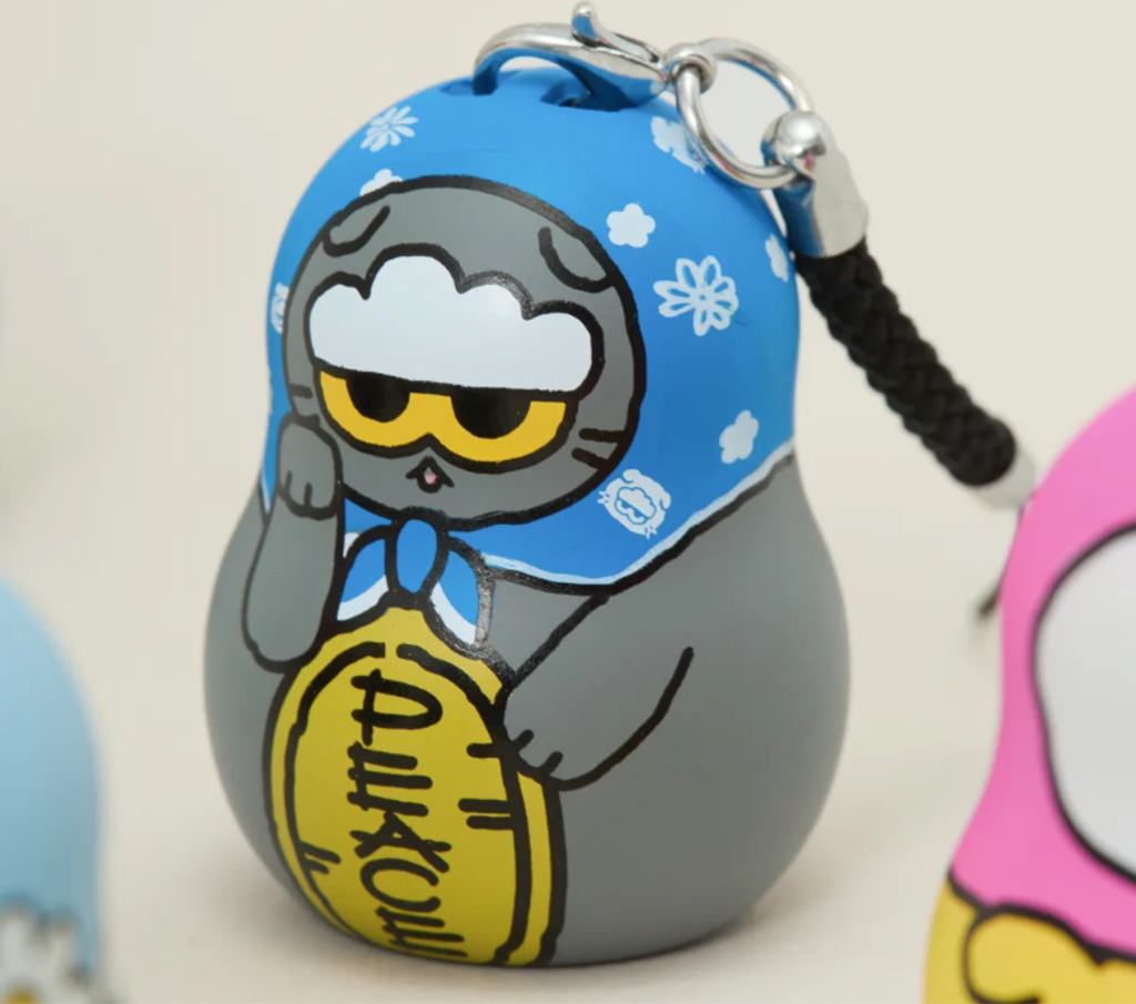 截圖 2026-03-25 下午3.44.36