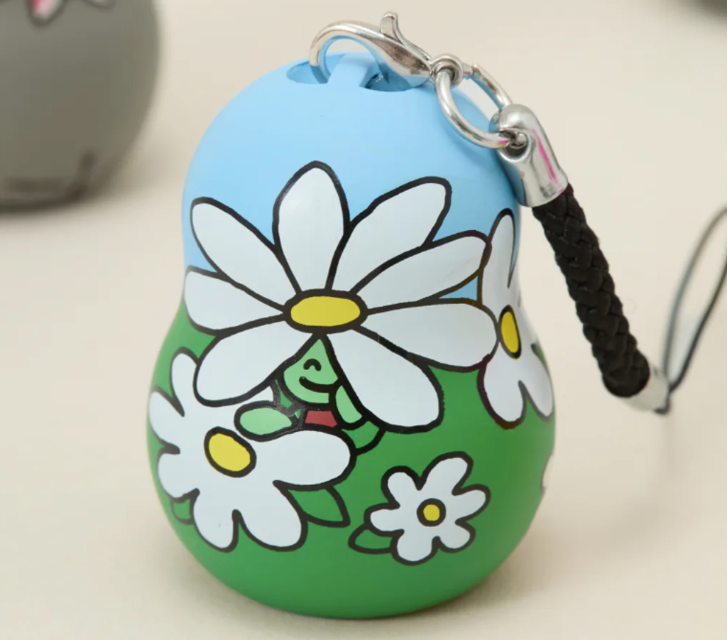 截圖 2026-03-25 下午3.43.56