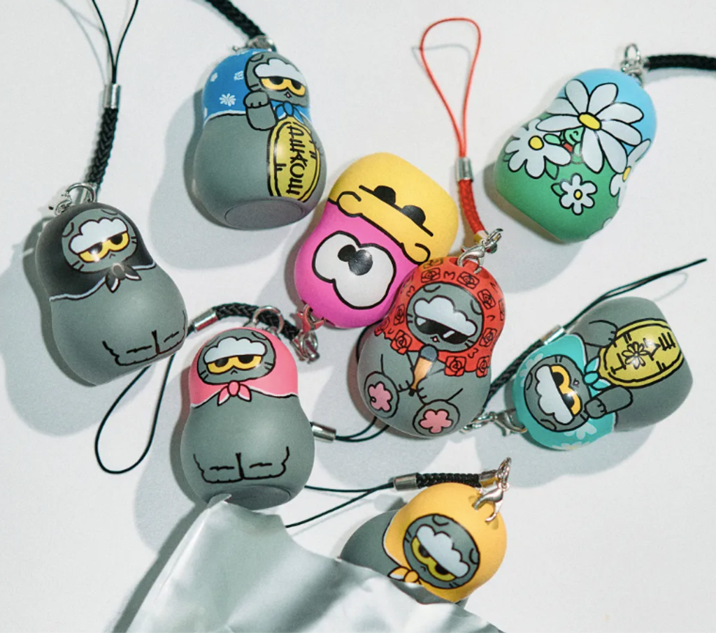 截圖 2026-03-25 下午3.43.27