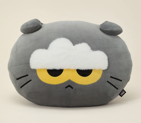 截圖 2026-03-25 下午3.53.06