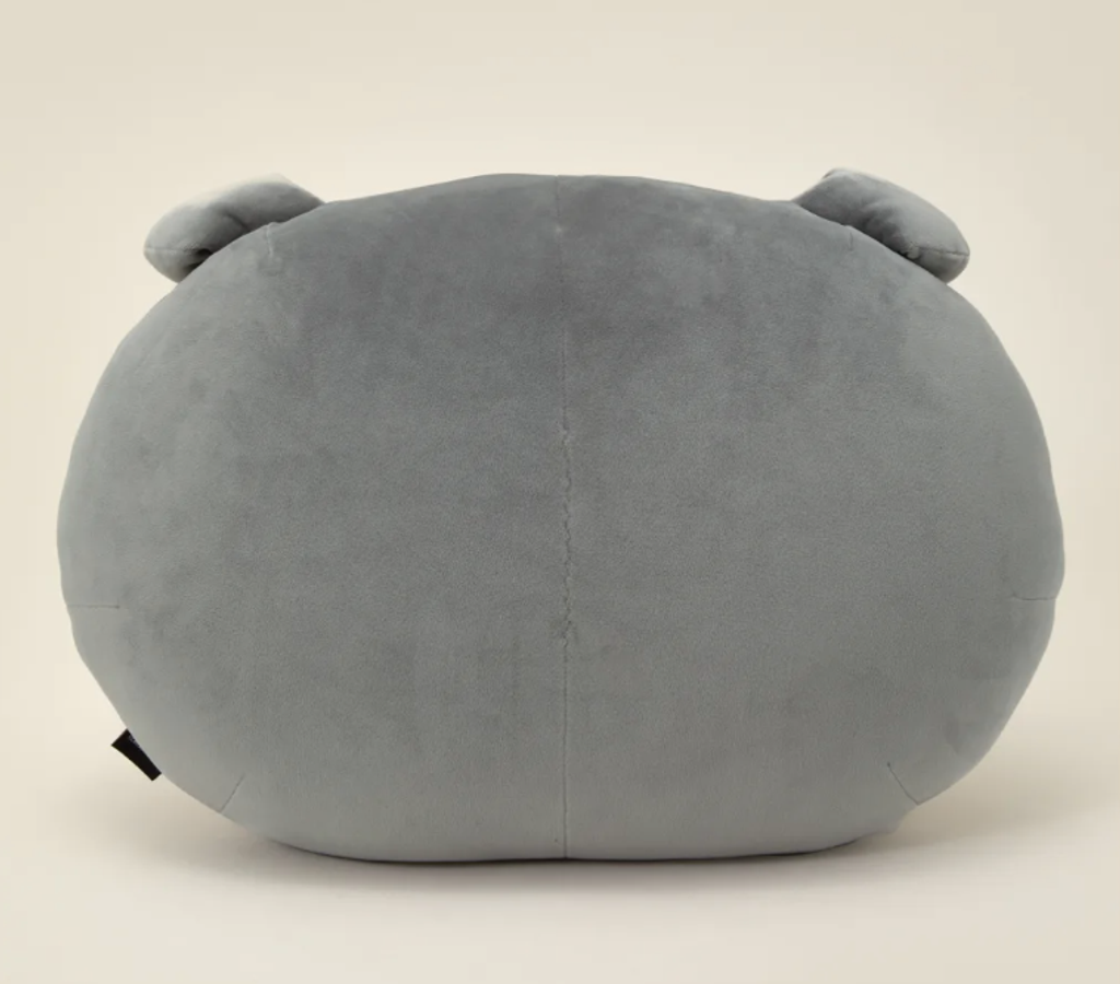 截圖 2026-03-25 下午3.53.14