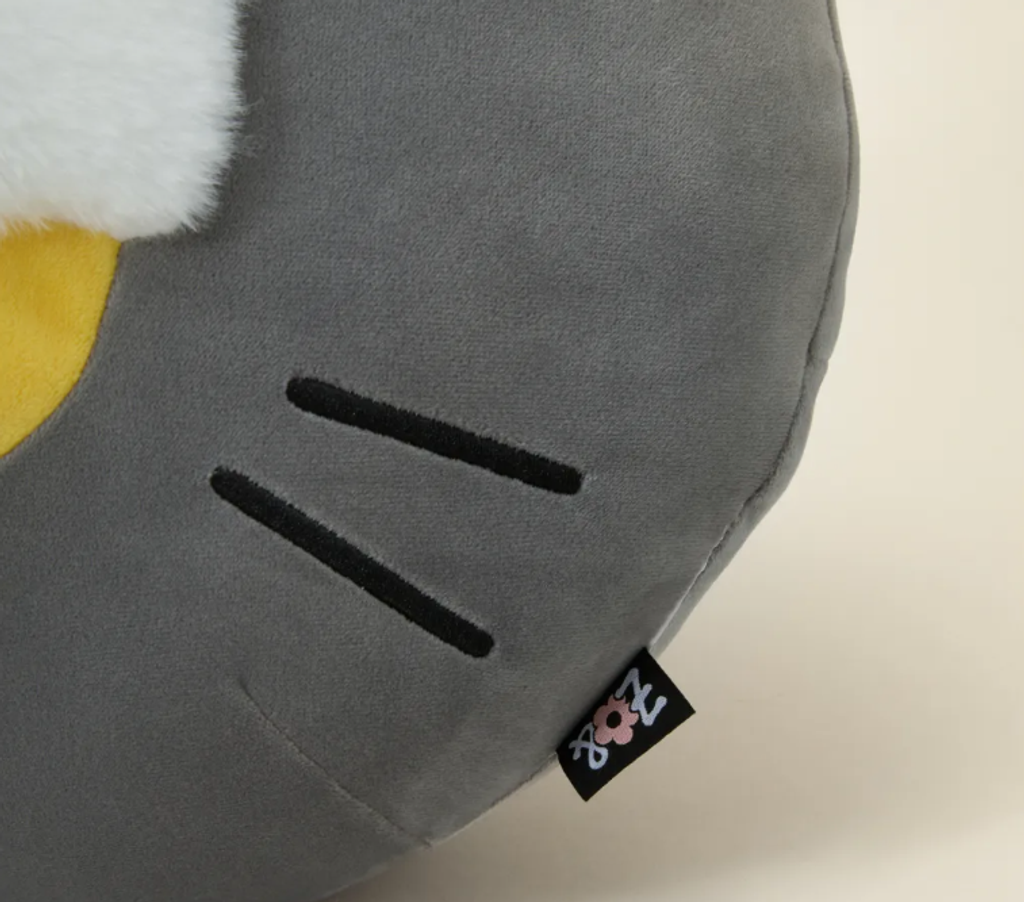 截圖 2026-03-25 下午3.53.28