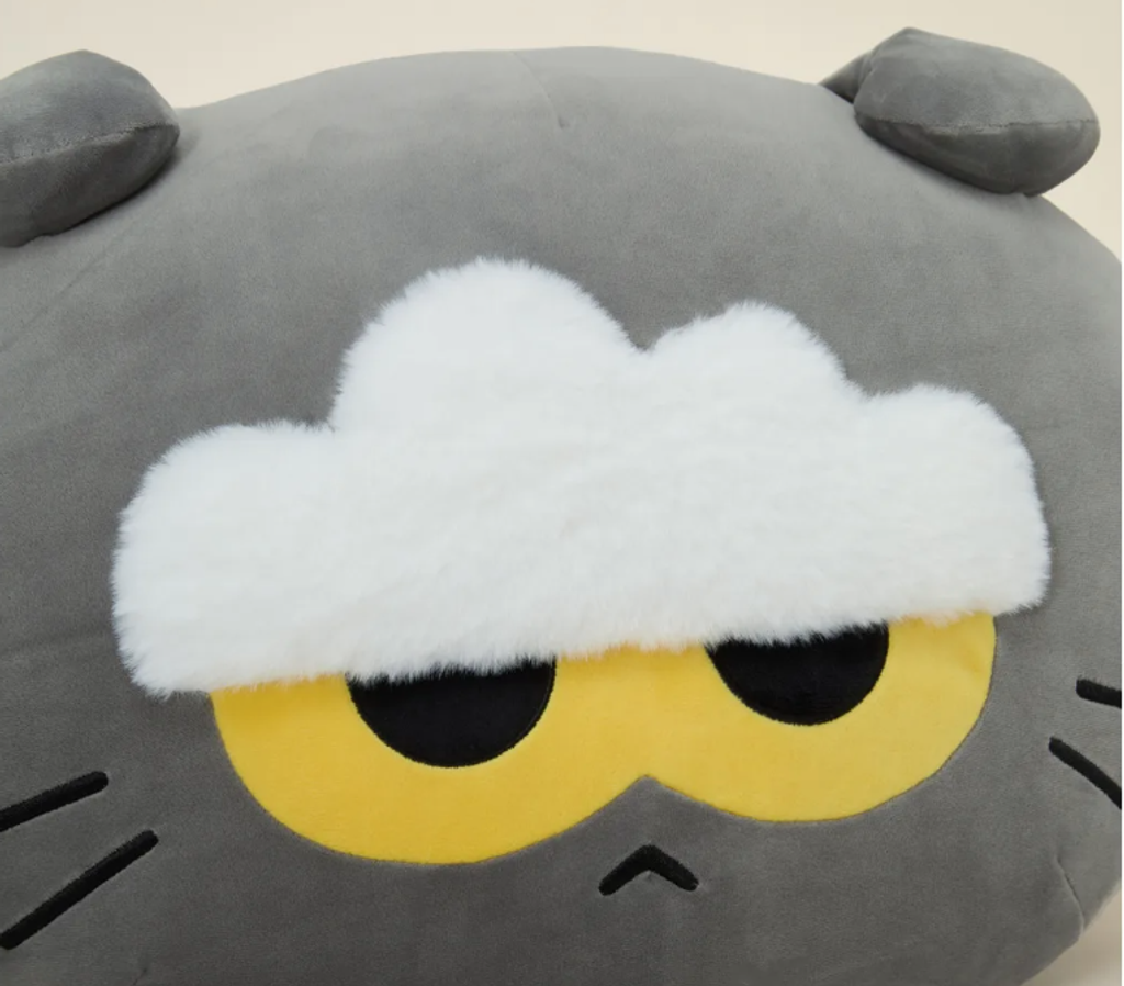 截圖 2026-03-25 下午3.53.21