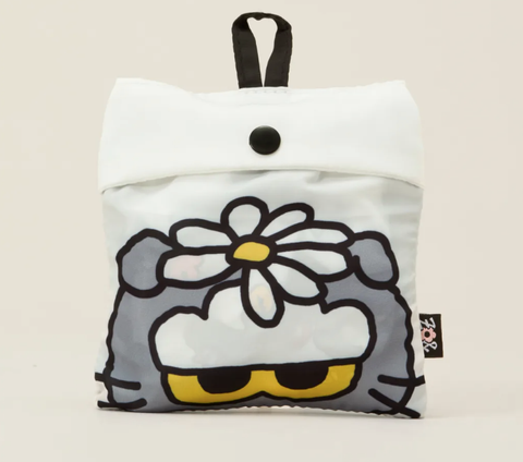 截圖 2026-03-25 下午3.58.12