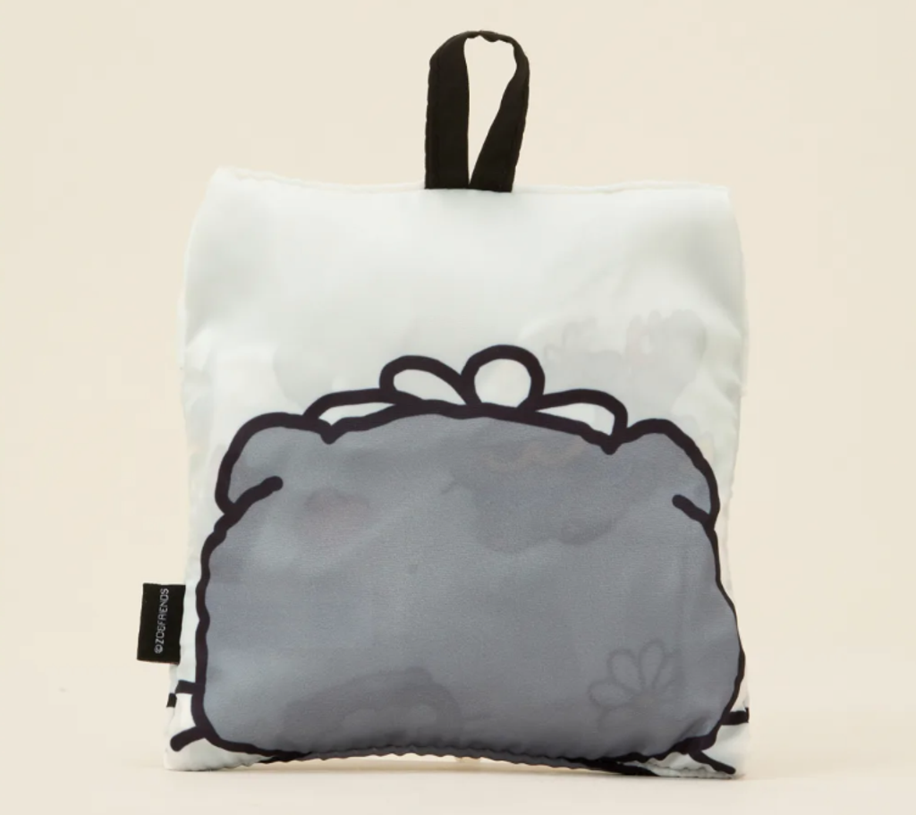 截圖 2026-03-25 下午3.58.25