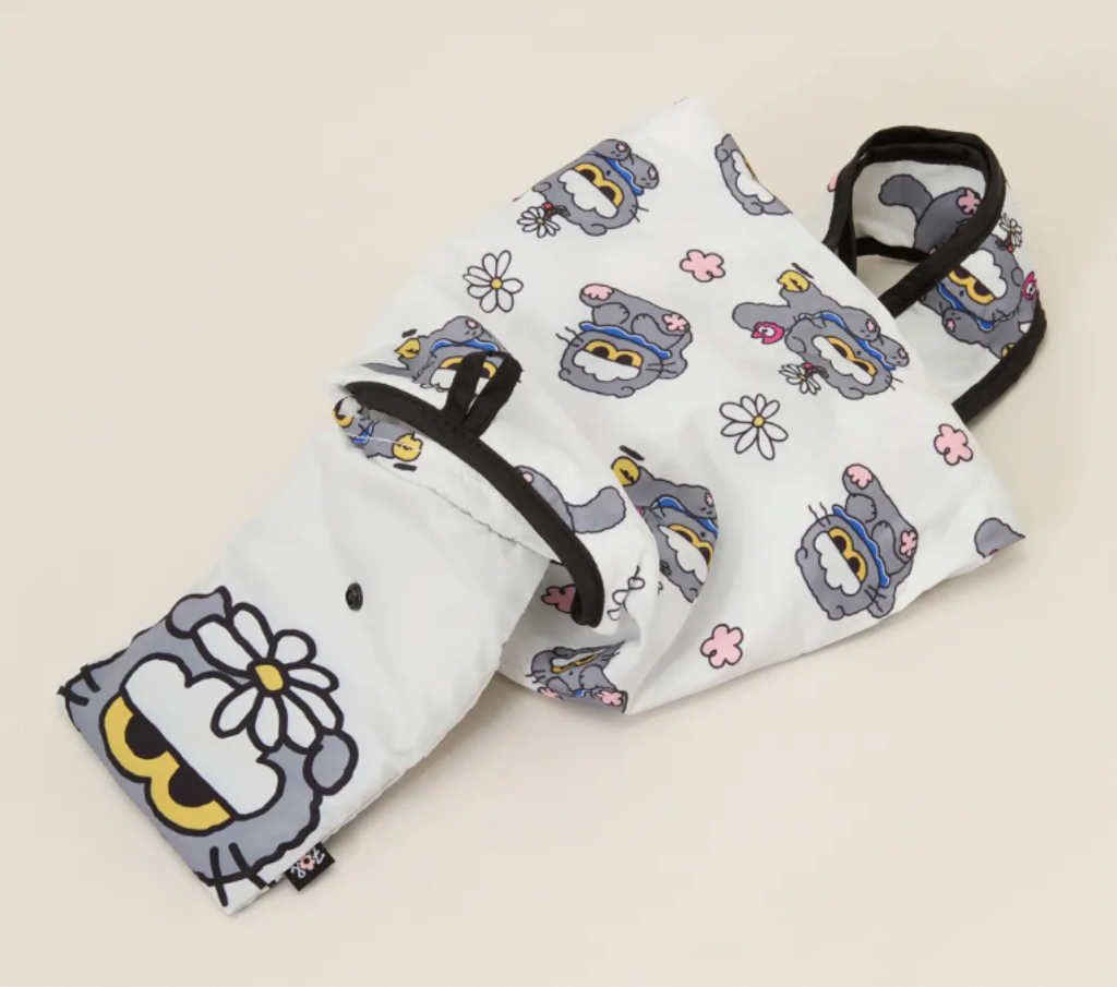 截圖 2026-03-25 下午3.58.36