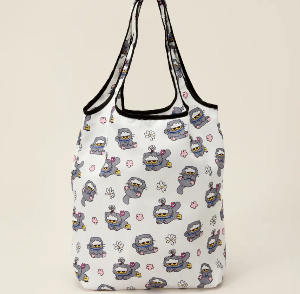 截圖 2026-03-25 下午3.59.03