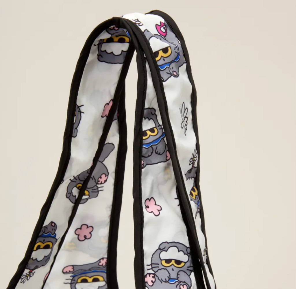 截圖 2026-03-25 下午3.59.21