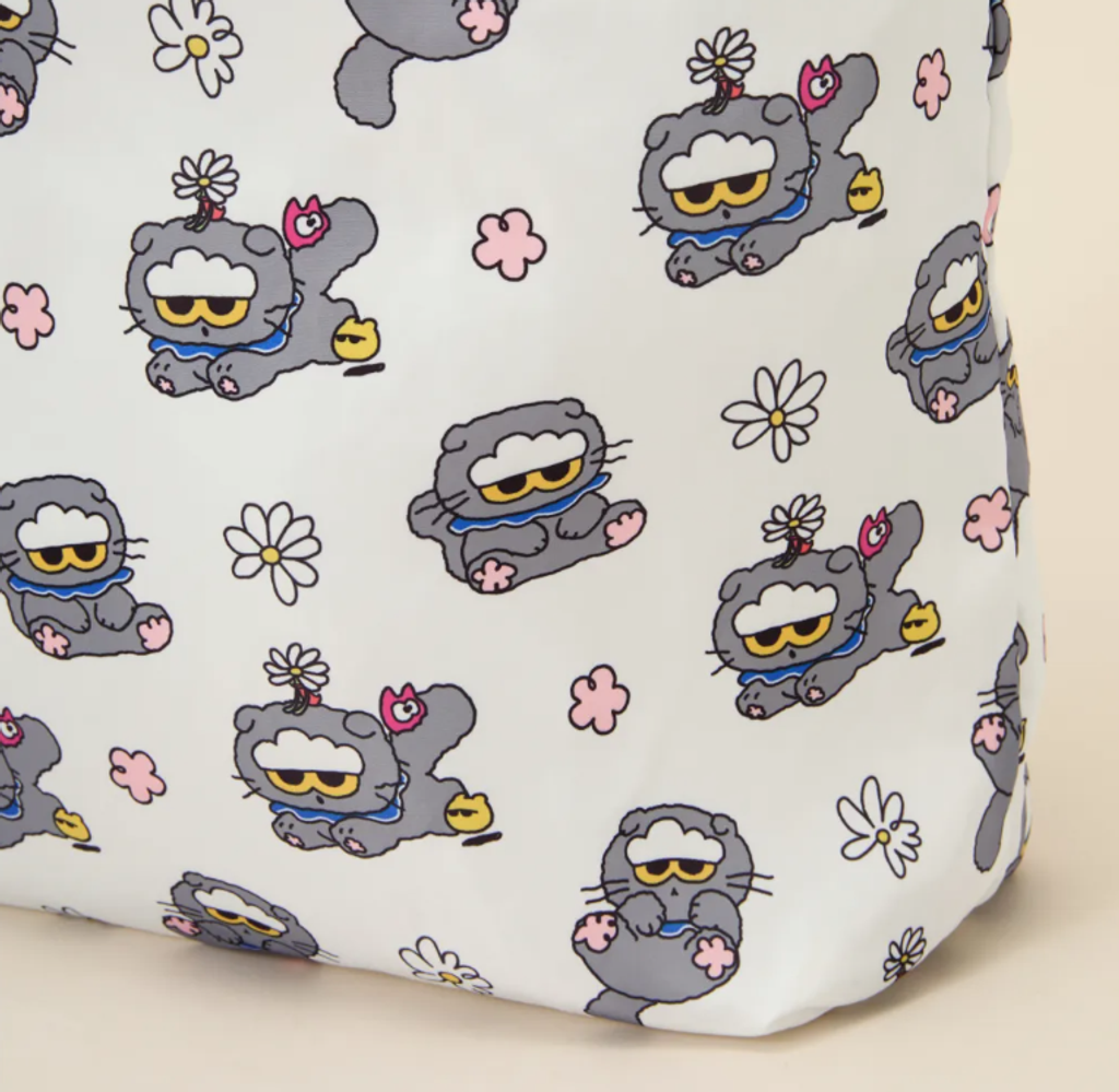 截圖 2026-03-25 下午3.59.13