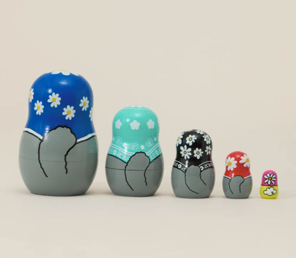 截圖 2026-03-25 下午4.04.24