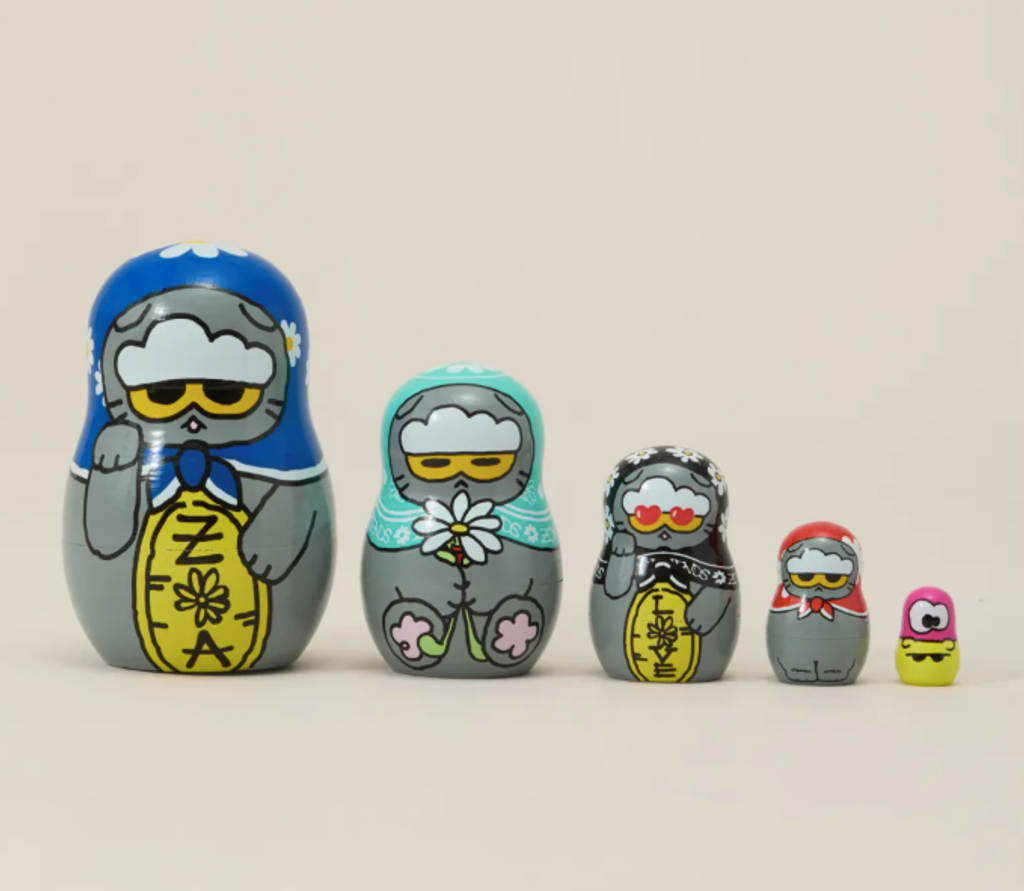 截圖 2026-03-25 下午4.04.09