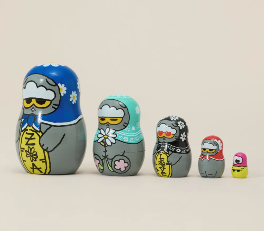 截圖 2026-03-25 下午4.04.17