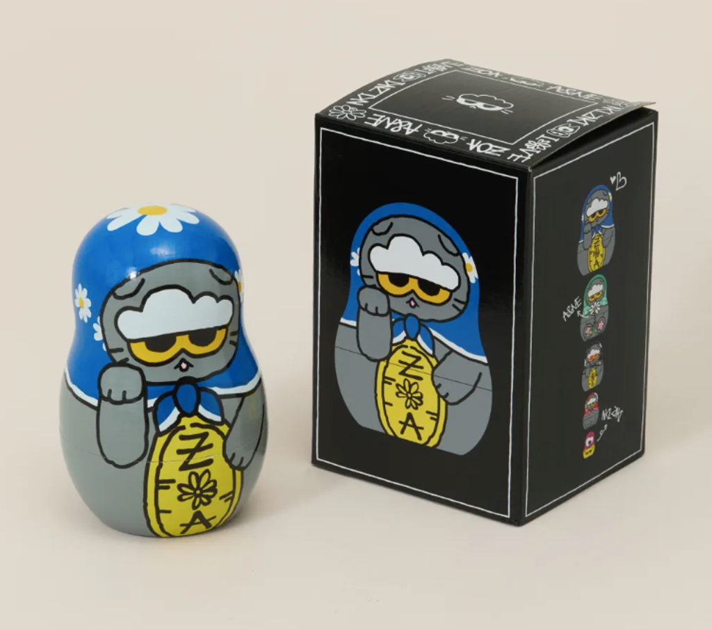 截圖 2026-03-25 下午4.03.40