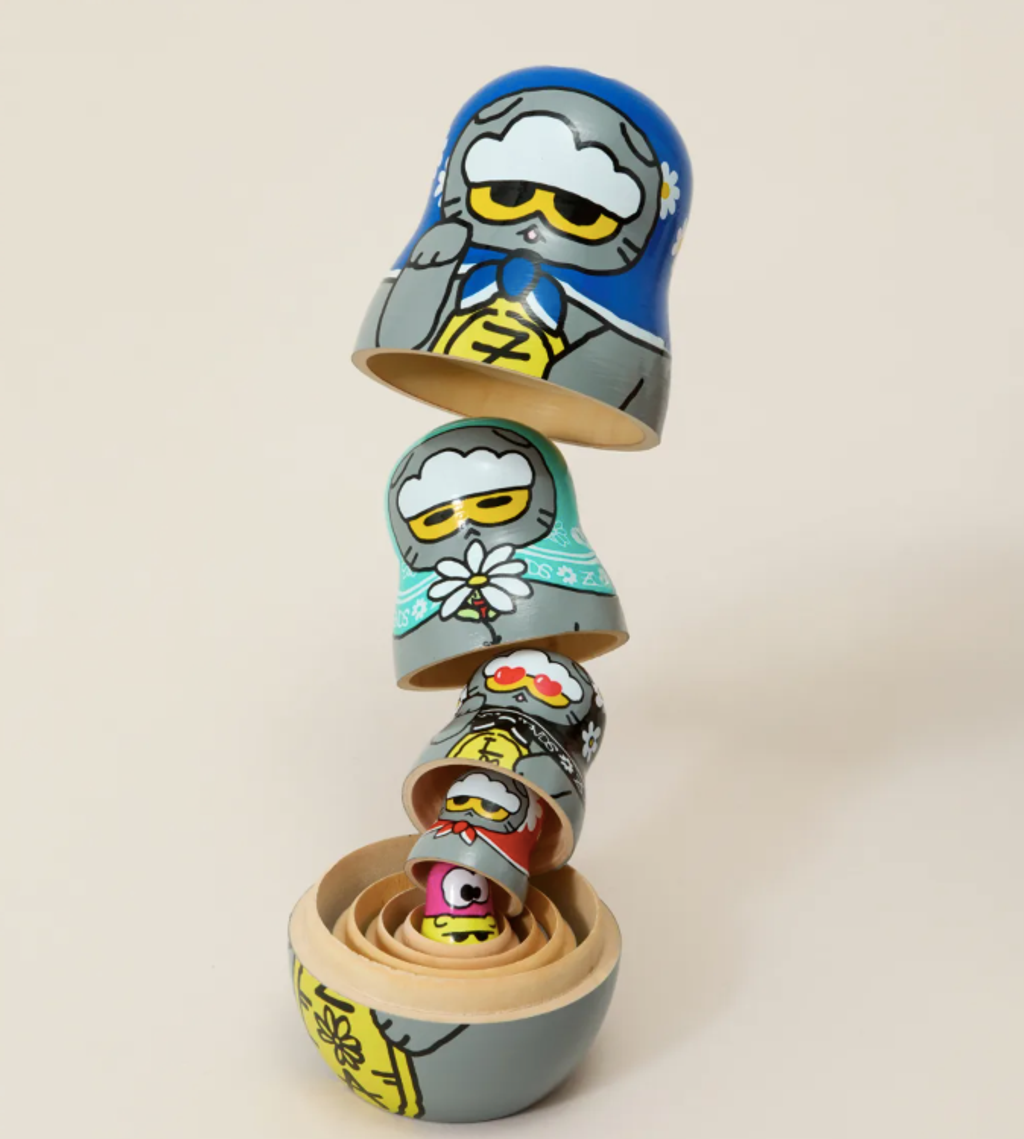 截圖 2026-03-25 下午4.04.01