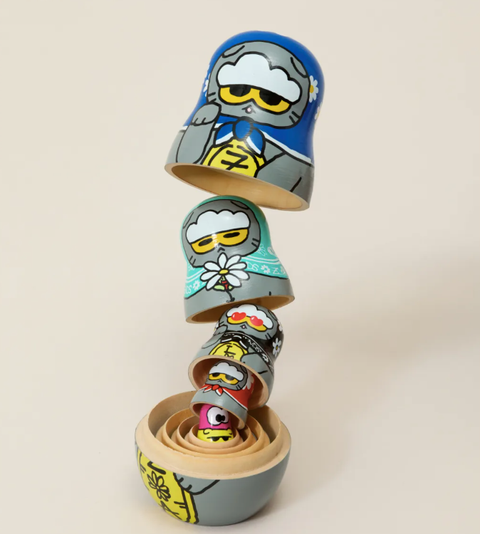 截圖 2026-03-25 下午4.04.01