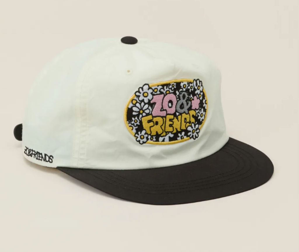 截圖 2026-03-25 下午4.11.21