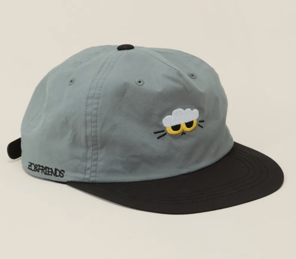 截圖 2026-03-25 下午4.11.48