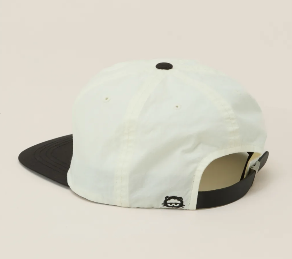 截圖 2026-03-25 下午4.11.33