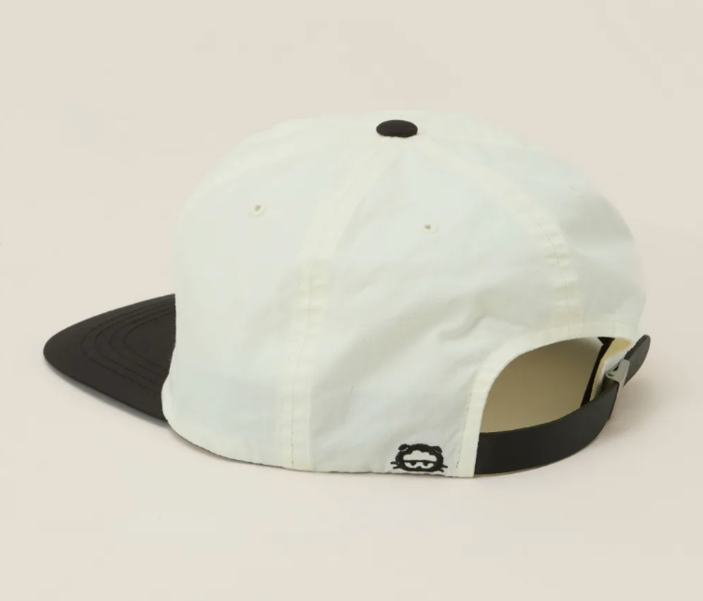 截圖 2026-03-25 下午4.12.19