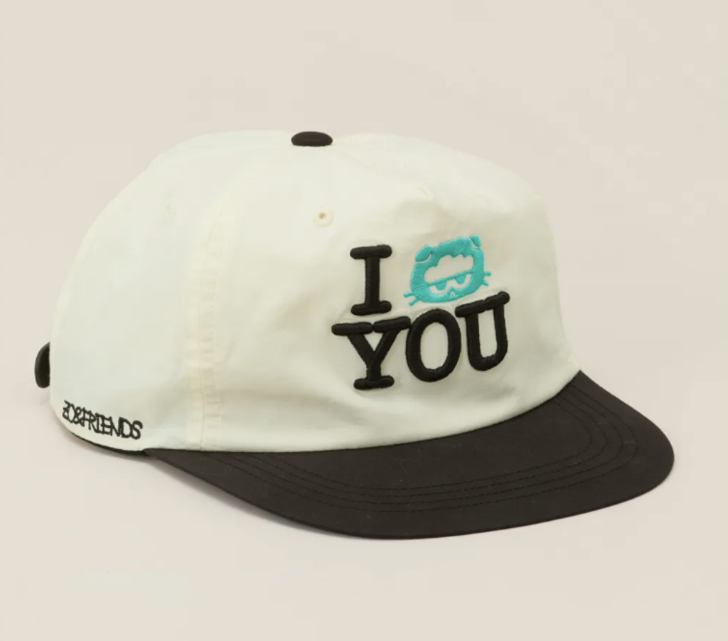 截圖 2026-03-25 下午4.12.11