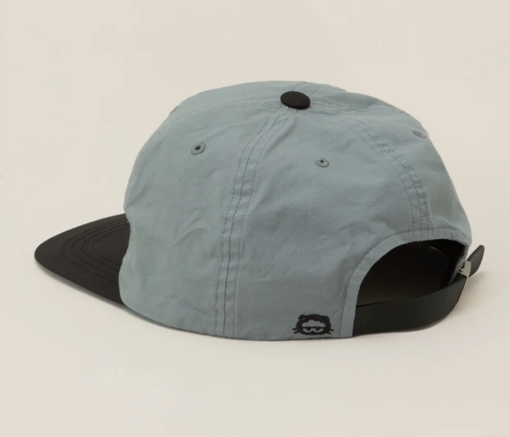 截圖 2026-03-25 下午4.11.56