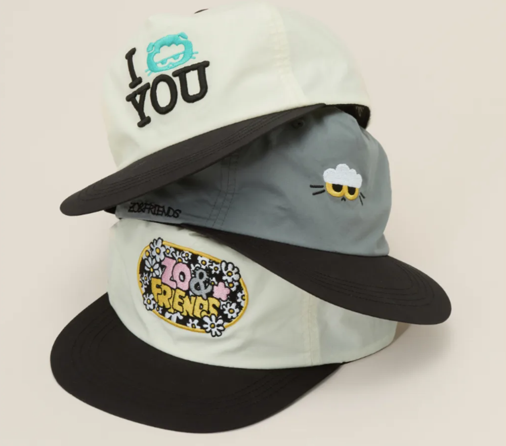 截圖 2026-03-25 下午4.10.38