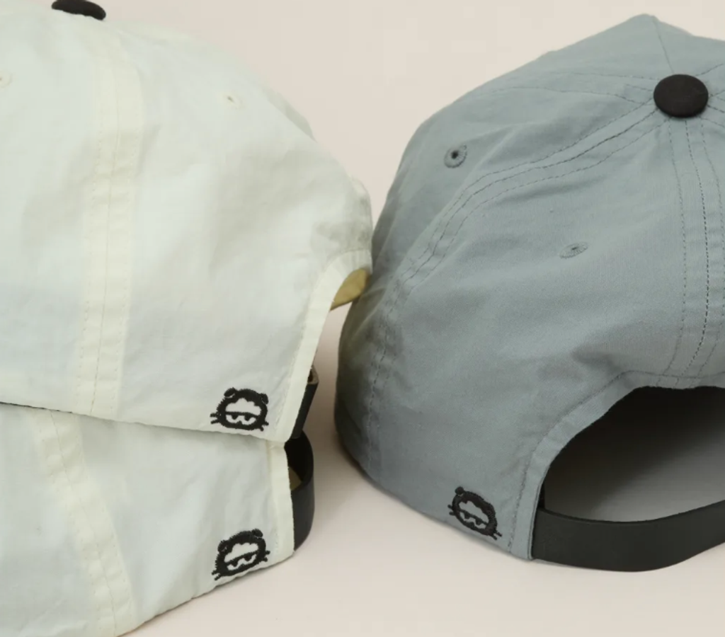 截圖 2026-03-25 下午4.11.12