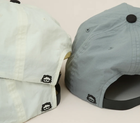 截圖 2026-03-25 下午4.11.12