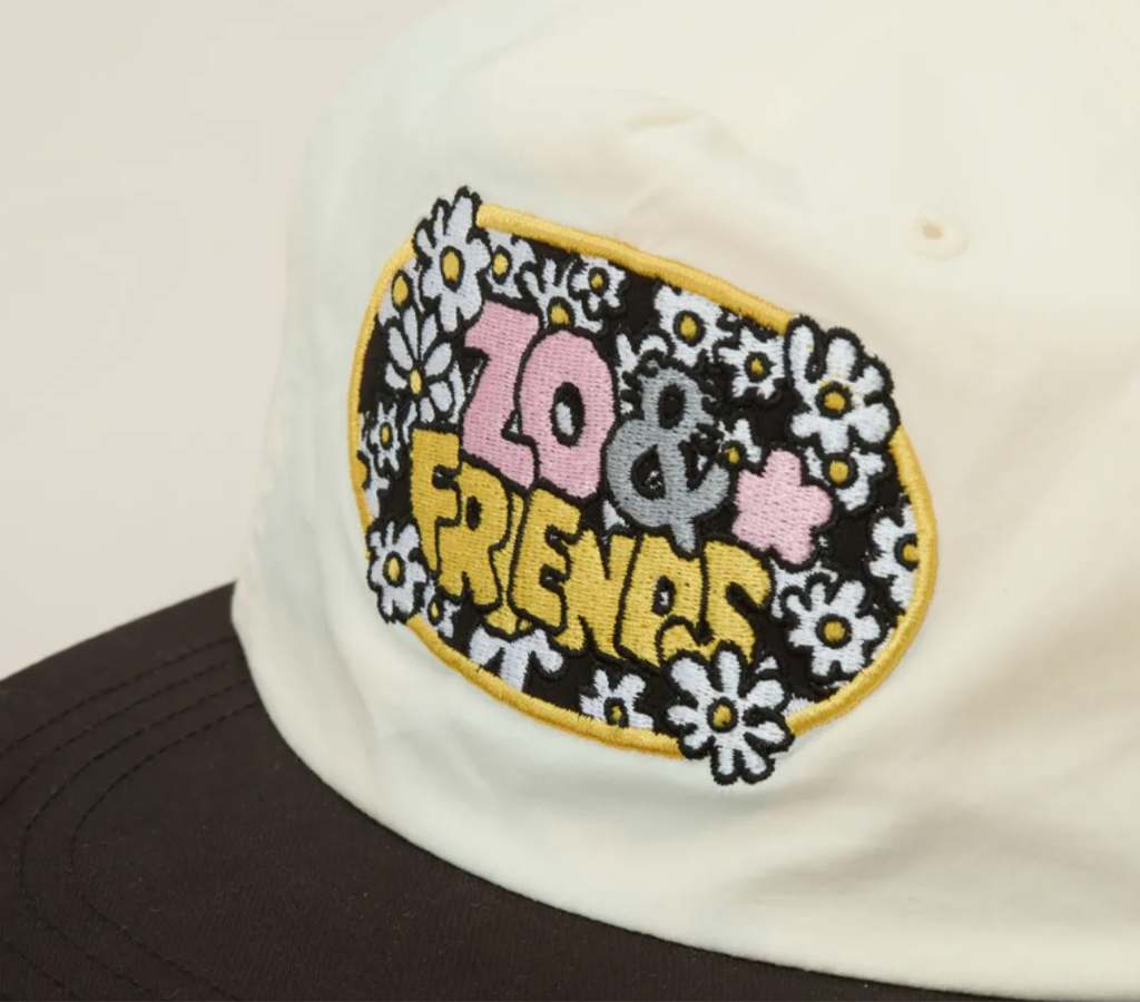 截圖 2026-03-25 下午4.11.41