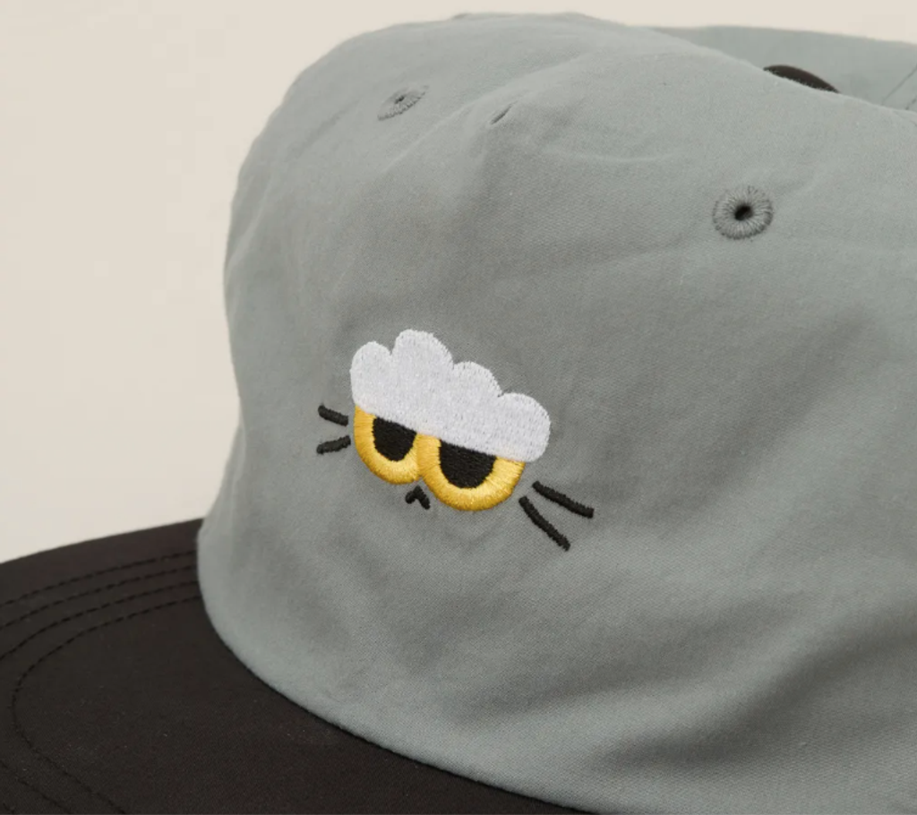 截圖 2026-03-25 下午4.12.04