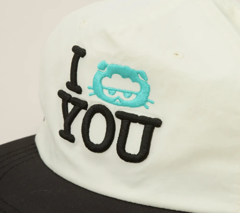 截圖 2026-03-25 下午4.12.25