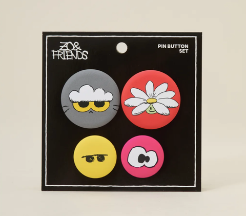 截圖 2026-03-25 下午4.17.35