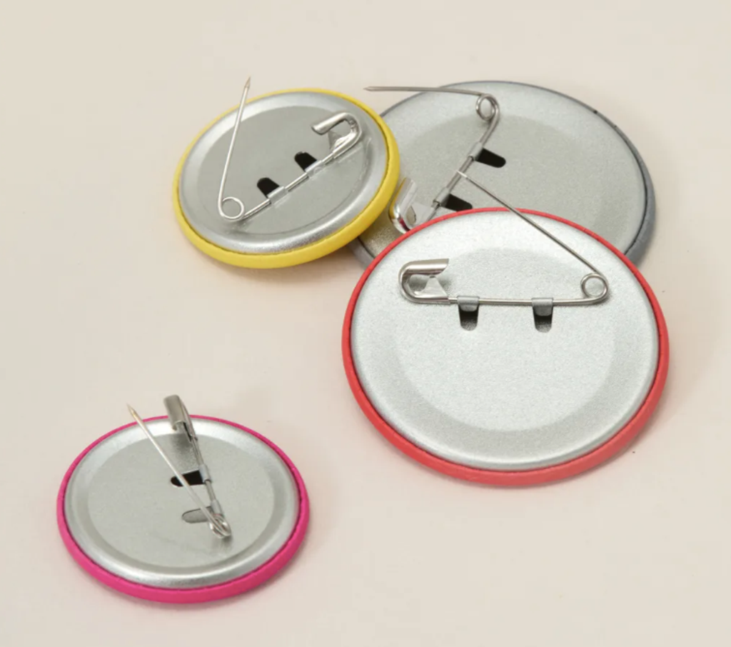 截圖 2026-03-25 下午4.17.53