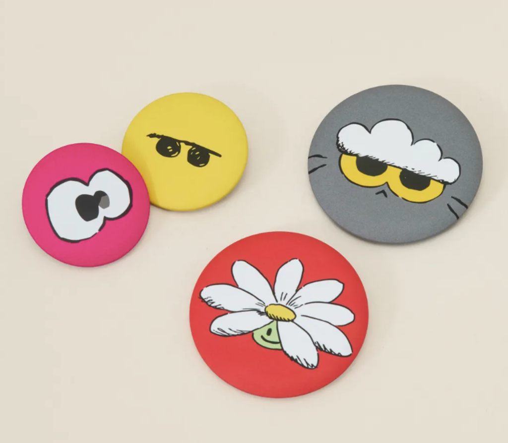 截圖 2026-03-25 下午4.17.46