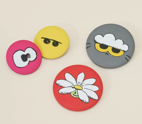 截圖 2026-03-25 下午4.17.46