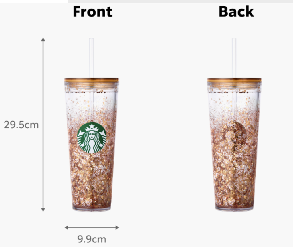 截圖 2026-03-26 上午8.12.02