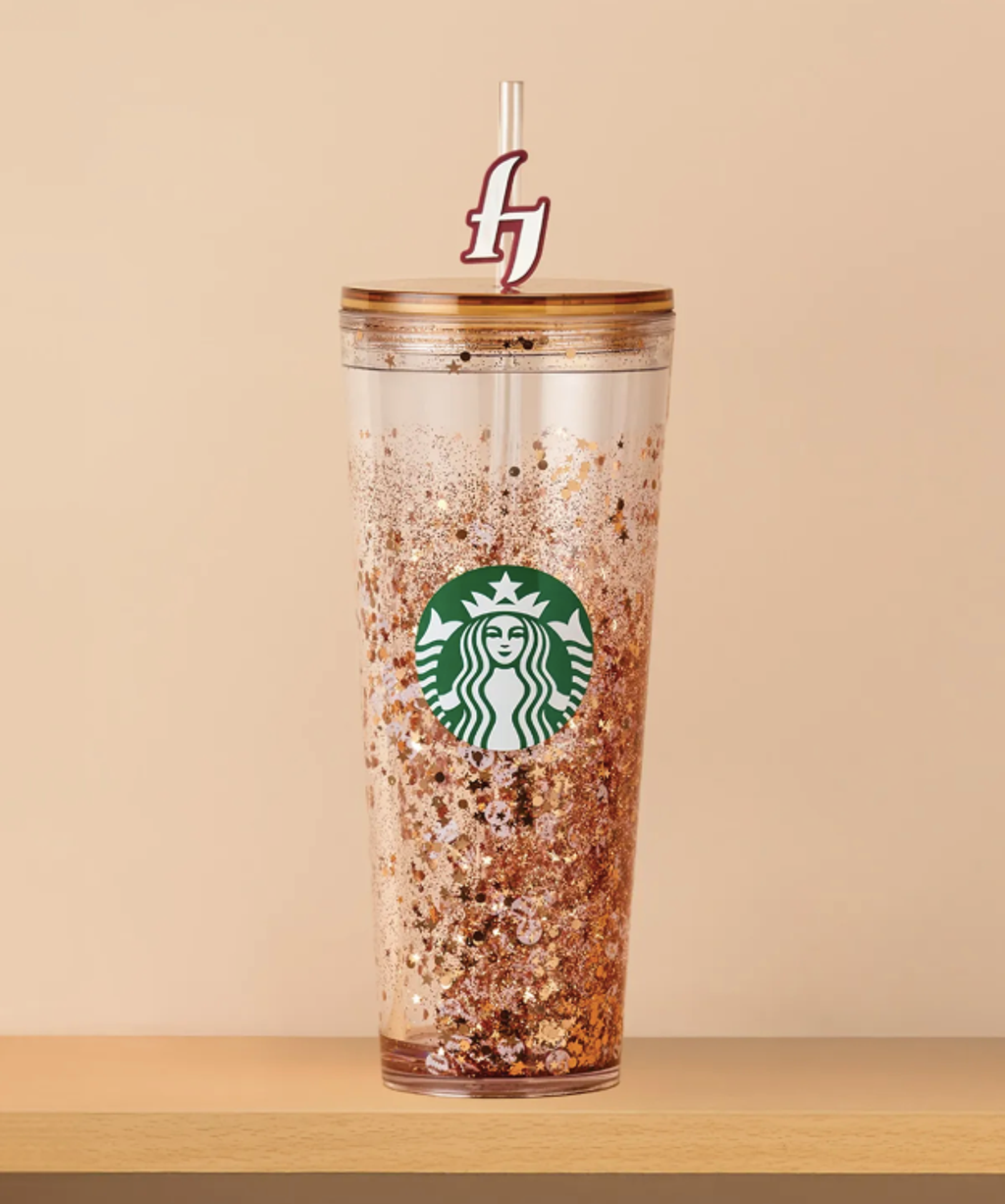 截圖 2026-03-26 上午8.14.19