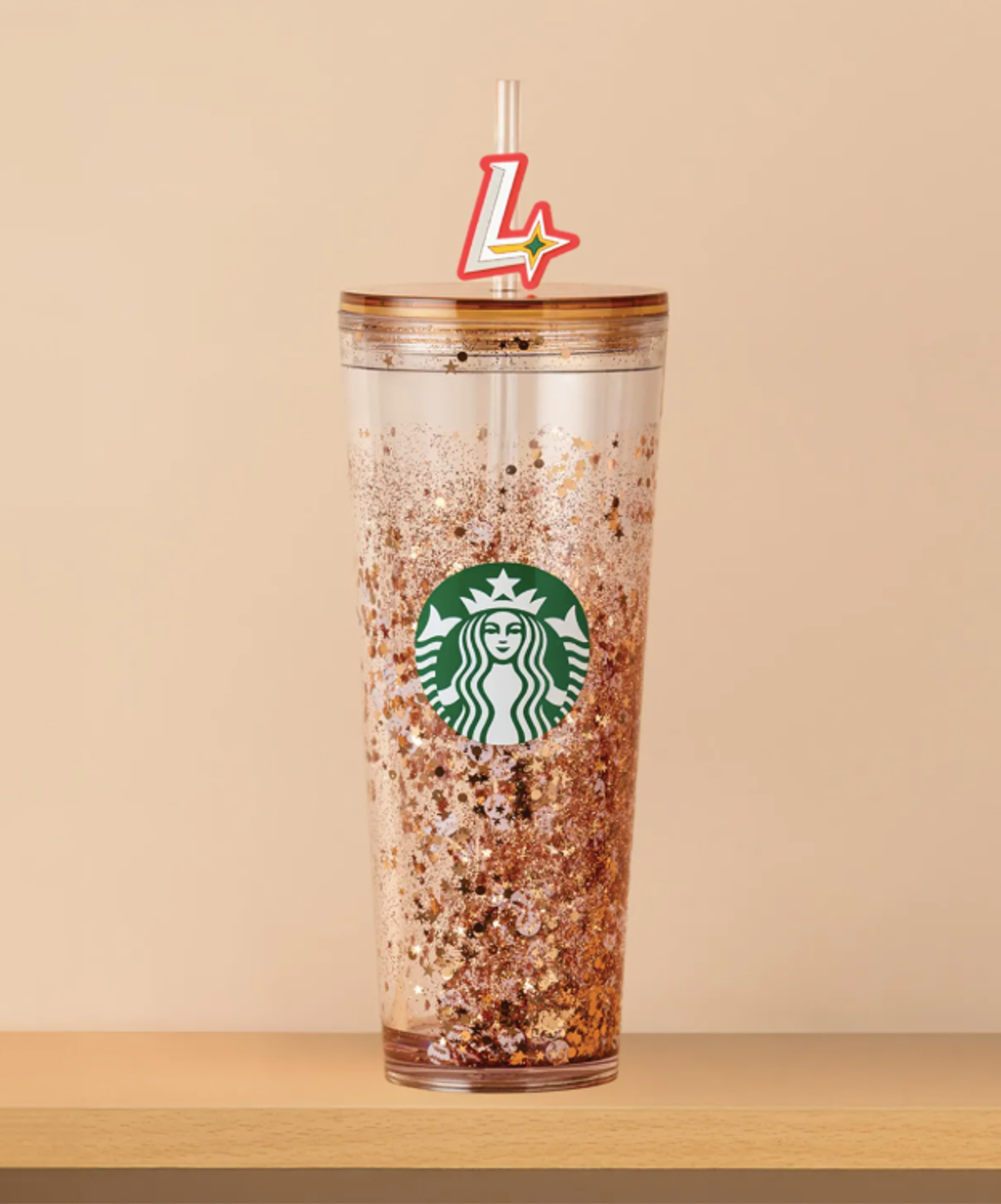 截圖 2026-03-26 上午8.17.37