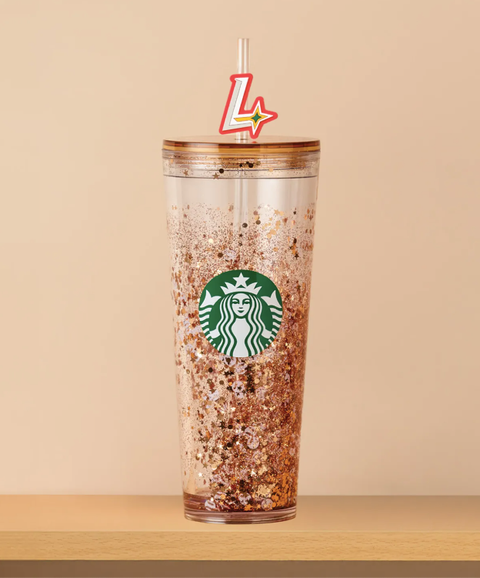 截圖 2026-03-26 上午8.17.37